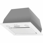 Monsher INNA 40 Blanc