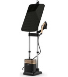 Tefal IXEO POWER QT2020E0