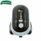 IDEAL МП-2000 серый