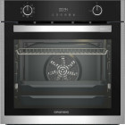 Grundig GEBM19300BMP