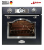 Kaiser EH 6355 Em Sil