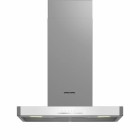 Grundig GDKP2464BWSC