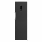 Grundig GFPN66831XBR