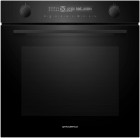 Maunfeld MEOR7217DMB2