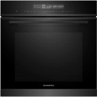 Maunfeld MEOR7217SMB