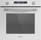 Maunfeld MEOR7217DMW