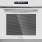 Maunfeld MEOR7217SMW