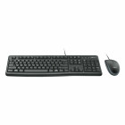 Logitech MK120 (920-002562)
