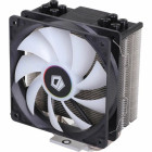 ID-COOLING SE-214-XT LGA1700/1200/115X/AM4 RET