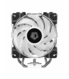 ID-COOLING SE-214-XT DF, 120мм, Ret
