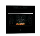 Electrolux KOEBP39Z