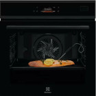 Electrolux EOB8S39H