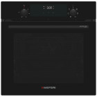 Meferi MEO607BK Comfort