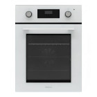 Krona Sonata 45 BL G2