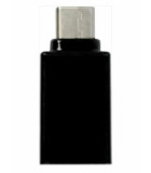 Smartbuy A220 OTG USB-C (M) - USB A 2.0 (F)