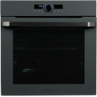 il Monte BO-77-LUXE-GR-M