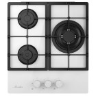 Monsher MGG 43 Blanc