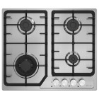 Monsher MSG 63 Acier