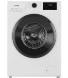Gorenje W5NGPI72SBS/C