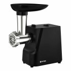 Vitek Ultimate VT-3617