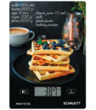 Scarlett SC-KS57P75