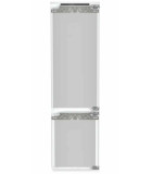 Liebherr ICNd 5603-20 001 Pure