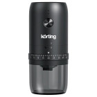 Korting KCG 0030-PR1