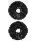 il Monte KH-CARBON FILTER 5 (800м3)