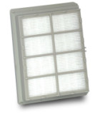 Topperr 1102 FBS 2 BOSCH/SIEMENS (BBZ8SF1, VZ54000)