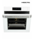 Hiberg S-VM 6415 W Smart