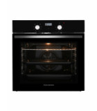 Schaub Lorenz SLB EY6090