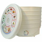 Славда DVH37-500/7