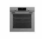 Schaub Lorenz SLB EG6418