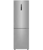 Haier C4F637CXRGU1