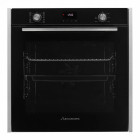 Schaub Lorenz SLB EY6438