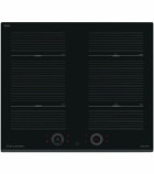 Schaub Lorenz SLK IY65W1