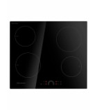 Schaub Lorenz SLK CY60H5