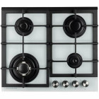 Schaub Lorenz SLK GL6611