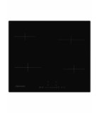 Schaub Lorenz SLK CY 60 H1