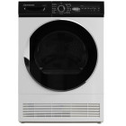 Schaub Lorenz SLR TA822