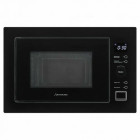 Schaub Lorenz SLM EY25D