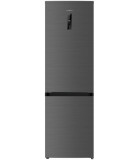 Schaub Lorenz SLU S344D7EI