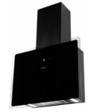 il Monte KH-HITECH 6003-T-BL