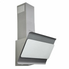 Schaub Lorenz SLD DL6318