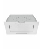 Schaub Lorenz SLD EL5215