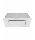 Schaub Lorenz SLD EL5530