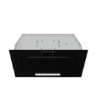 Schaub Lorenz SLD EY5215