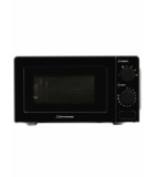 Schaub Lorenz SLM ES01M