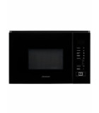 Schaub Lorenz SLM EY22D