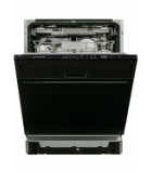 Schaub Lorenz SLG VI6610